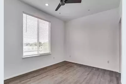3275 Dallas Street #201, Dallas, TX 75210 - Photo 7