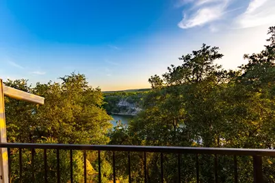 3033 Hells Gate Loop #E206, Possum Kingdom Lake, TX 76475 - Photo 25