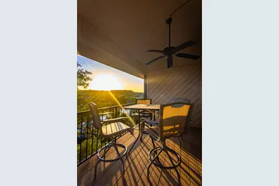 3033 Hells Gate Loop #E206, Possum Kingdom Lake, TX 76475 - Photo 23