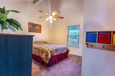 3033 Hells Gate Loop #E206, Possum Kingdom Lake, TX 76475 - Photo 19