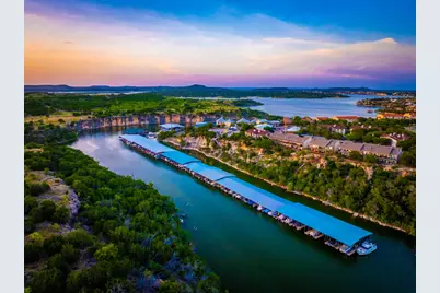 3033 Hells Gate Loop #E206, Possum Kingdom Lake, TX 76475 - Photo 29