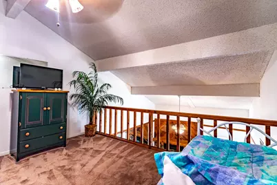 3033 Hells Gate Loop #E206, Possum Kingdom Lake, TX 76475 - Photo 11
