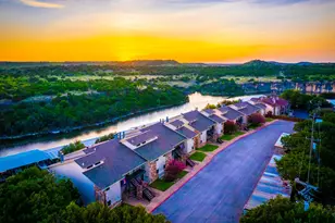 3033 Hells Gate Loop, Possum Kingdom Lake, TX 76475 - Photo 27