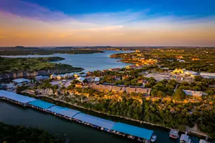 3033 Hells Gate Loop, Possum Kingdom Lake, TX 76475 - Photo 31