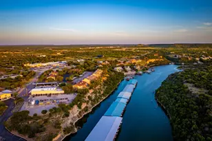 3033 Hells Gate Loop, Possum Kingdom Lake, TX 76475 - Photo 29