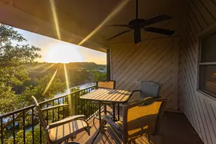 3033 Hells Gate Loop, Possum Kingdom Lake, TX 76475 - Photo 23