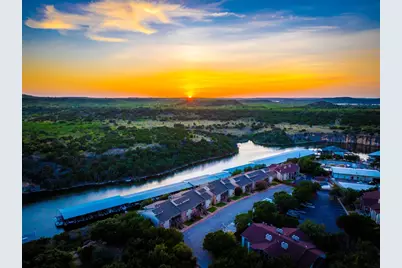 3033 Hells Gate Loop #E206, Possum Kingdom Lake, TX 76475 - Photo 27