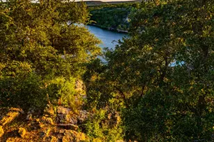 3033 Hells Gate Loop, Possum Kingdom Lake, TX 76475 - Photo 25