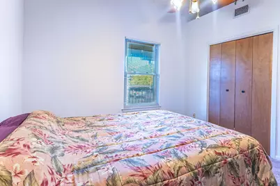 3033 Hells Gate Loop #E206, Possum Kingdom Lake, TX 76475 - Photo 19