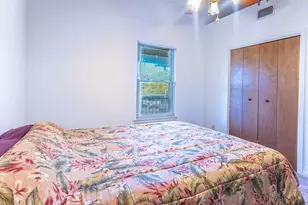 3033 Hells Gate Loop, Possum Kingdom Lake, TX 76475 - Photo 19