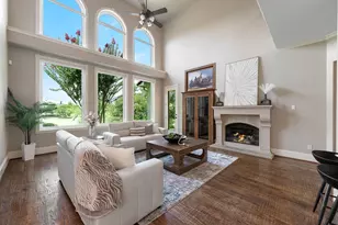 1802 Driskill Dr, Irving, TX 75038 - Photo 1