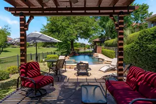 1802 Driskill Dr, Irving, TX 75038 - Photo 5