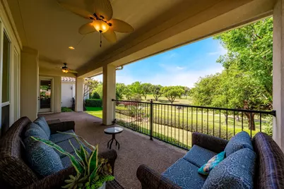 1802 Driskill Drive, Irving, TX 75038 - Photo 7