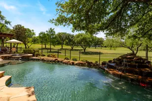 1802 Driskill Dr, Irving, TX 75038 - Photo 29