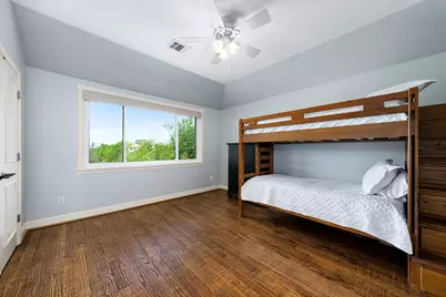 1802 Driskill Drive, Irving, TX 75038 - Photo 23