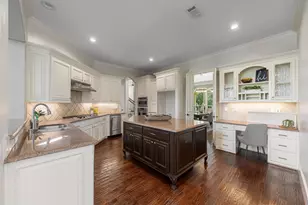 1802 Driskill Dr, Irving, TX 75038 - Photo 13
