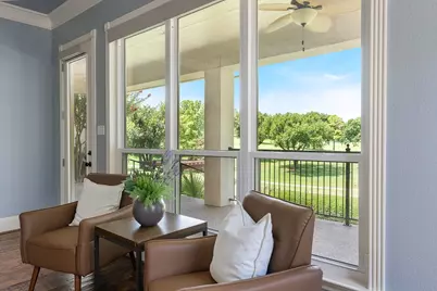 1802 Driskill Drive, Irving, TX 75038 - Photo 17