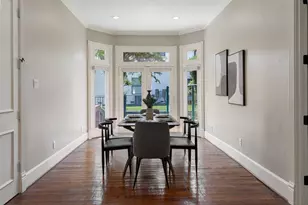 1802 Driskill Dr, Irving, TX 75038 - Photo 15