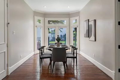 1802 Driskill Drive, Irving, TX 75038 - Photo 15