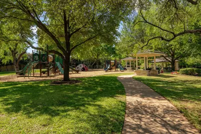 1802 Driskill Drive, Irving, TX 75038 - Photo 29