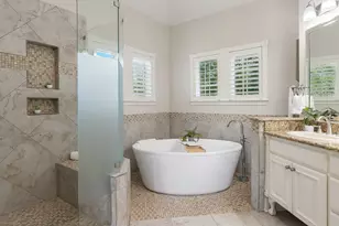1802 Driskill Dr, Irving, TX 75038 - Photo 19