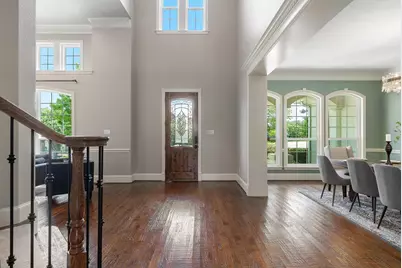 1802 Driskill Drive, Irving, TX 75038 - Photo 11