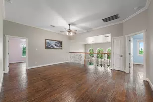 1802 Driskill Dr, Irving, TX 75038 - Photo 21