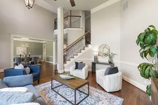 1802 Driskill Dr, Irving, TX 75038 - Photo 9
