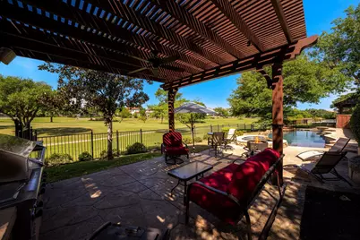 1802 Driskill Drive, Irving, TX 75038 - Photo 27