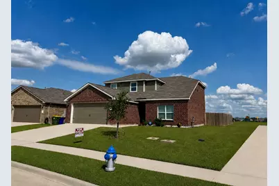137 Sammy Fowler Avenue, Venus, TX 76084 - Photo 1