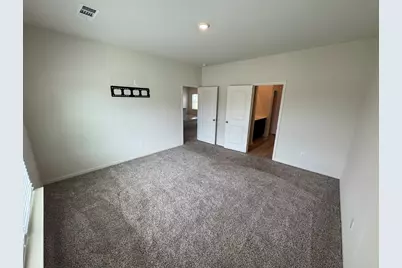 137 Sammy Fowler Avenue, Venus, TX 76084 - Photo 11