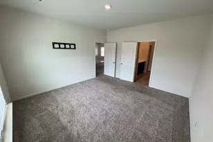 137 Sammy Fowler Ave, Venus, TX 76084 - Photo 11