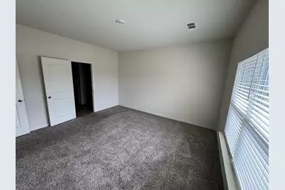 137 Sammy Fowler Avenue, Venus, TX 76084 - Photo 31