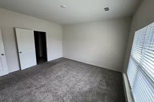 137 Sammy Fowler Ave, Venus, TX 76084 - Photo 31