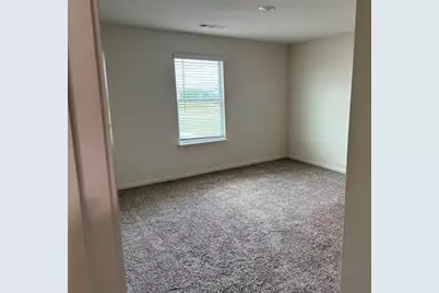 137 Sammy Fowler Avenue, Venus, TX 76084 - Photo 29