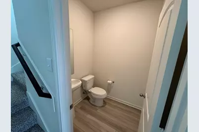 137 Sammy Fowler Avenue, Venus, TX 76084 - Photo 17