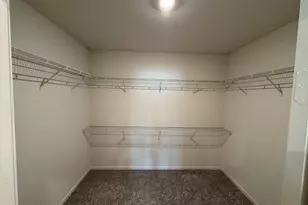 137 Sammy Fowler Ave, Venus, TX 76084 - Photo 15