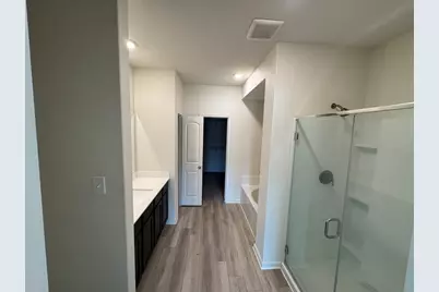 137 Sammy Fowler Avenue, Venus, TX 76084 - Photo 13