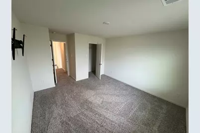 137 Sammy Fowler Avenue, Venus, TX 76084 - Photo 27