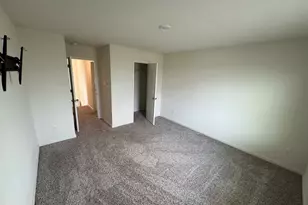 137 Sammy Fowler Ave, Venus, TX 76084 - Photo 27