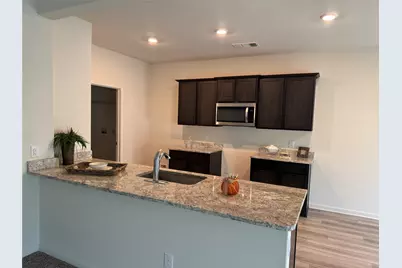 137 Sammy Fowler Avenue, Venus, TX 76084 - Photo 3