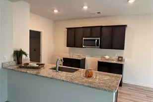 137 Sammy Fowler Ave, Venus, TX 76084 - Photo 3