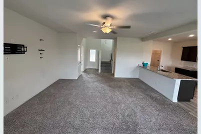 137 Sammy Fowler Avenue, Venus, TX 76084 - Photo 9