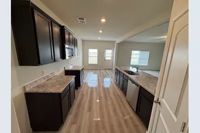 137 Sammy Fowler Avenue, Venus, TX 76084 - Photo 5