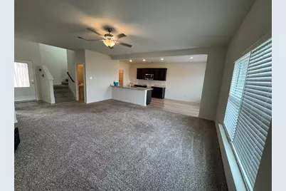 137 Sammy Fowler Avenue, Venus, TX 76084 - Photo 7