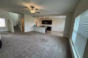 137 Sammy Fowler Ave, Venus, TX 76084 - Photo 7