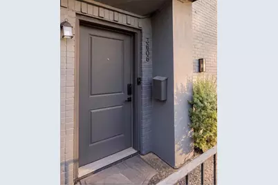 3606 Prescott Avenue, Dallas, TX 75219 - Photo 19