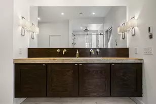 3606 Prescott Ave, Dallas, TX 75219 - Photo 9