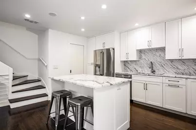 3606 Prescott Avenue, Dallas, TX 75219 - Photo 5