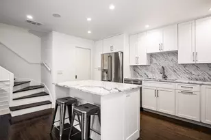 3606 Prescott Ave, Dallas, TX 75219 - Photo 5